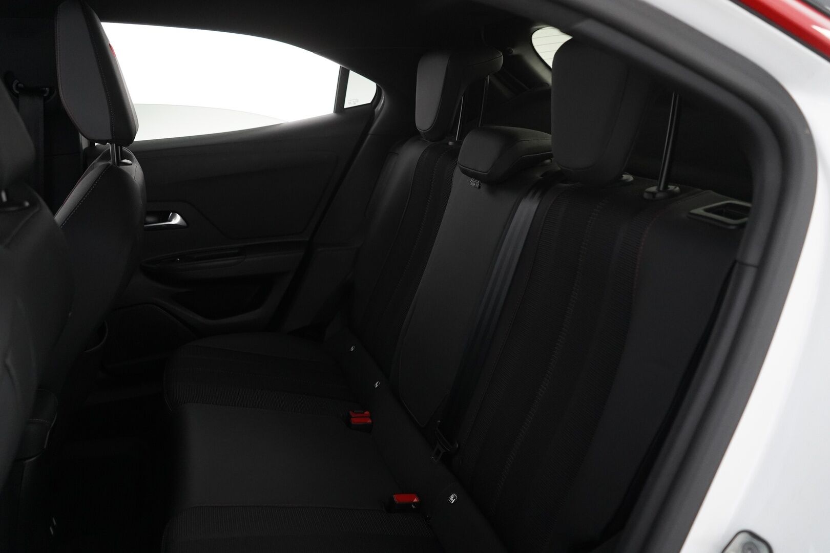 Opel Mokka-e 2023 GS Line Plus 136 automaatti *ACC / Kamera / Ratinlämmitin / Bliss / Keyless / Tutkat* - Suomi-auto / Kahdet vanteet / Viimeisin huolto 5.2025!