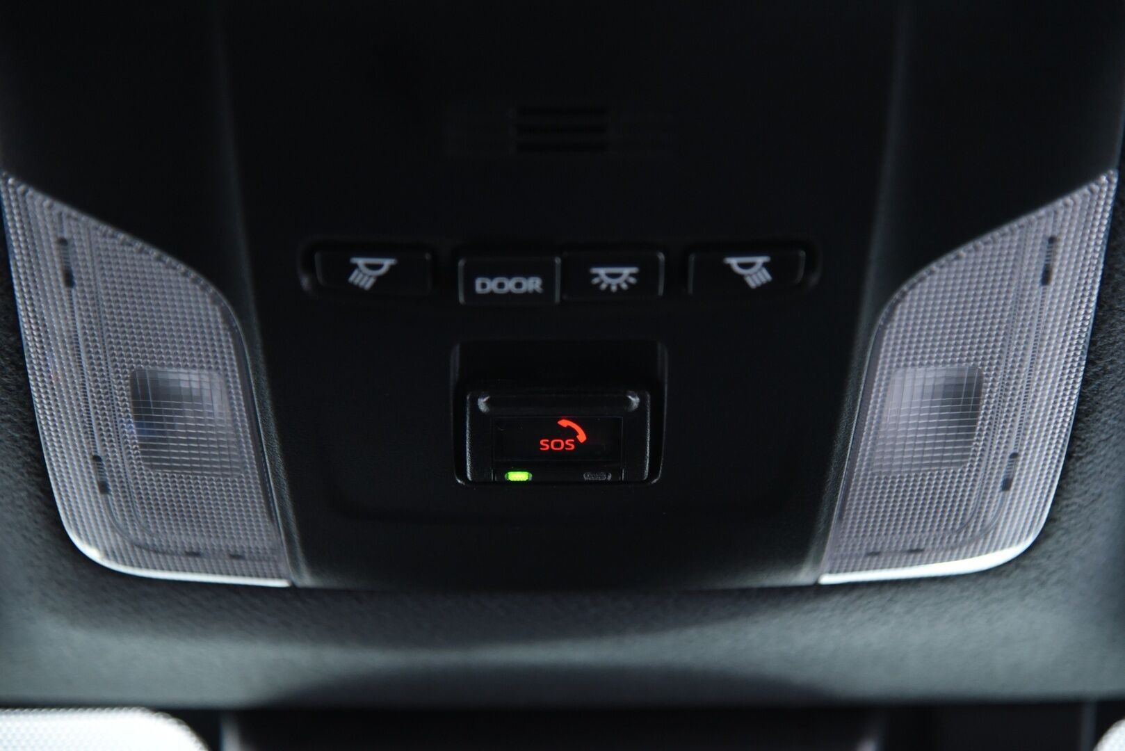 Toyota Corolla 2022 Touring Sports 1,8 Hybrid Prestige Edition - 1-om Suomi-auto / Adapt. vakkari / Led / P. Kamera / Ratinlämmitin
