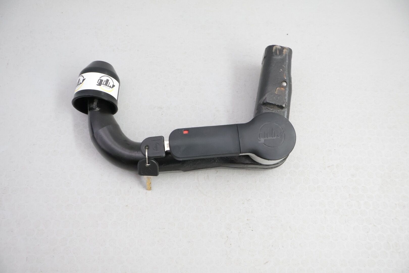 Audi e-tron 2019 55 Quattro* Adapt. Vak. / Sporttipenkit / HUD / Koukku / Muistipenkki / 360° Kamera / Navi / KESSY / Sähkökontti / Koukku* - *2x latauskaapelit / 2x Renkaat & Vanteet / Kattava huoltohistoria!*