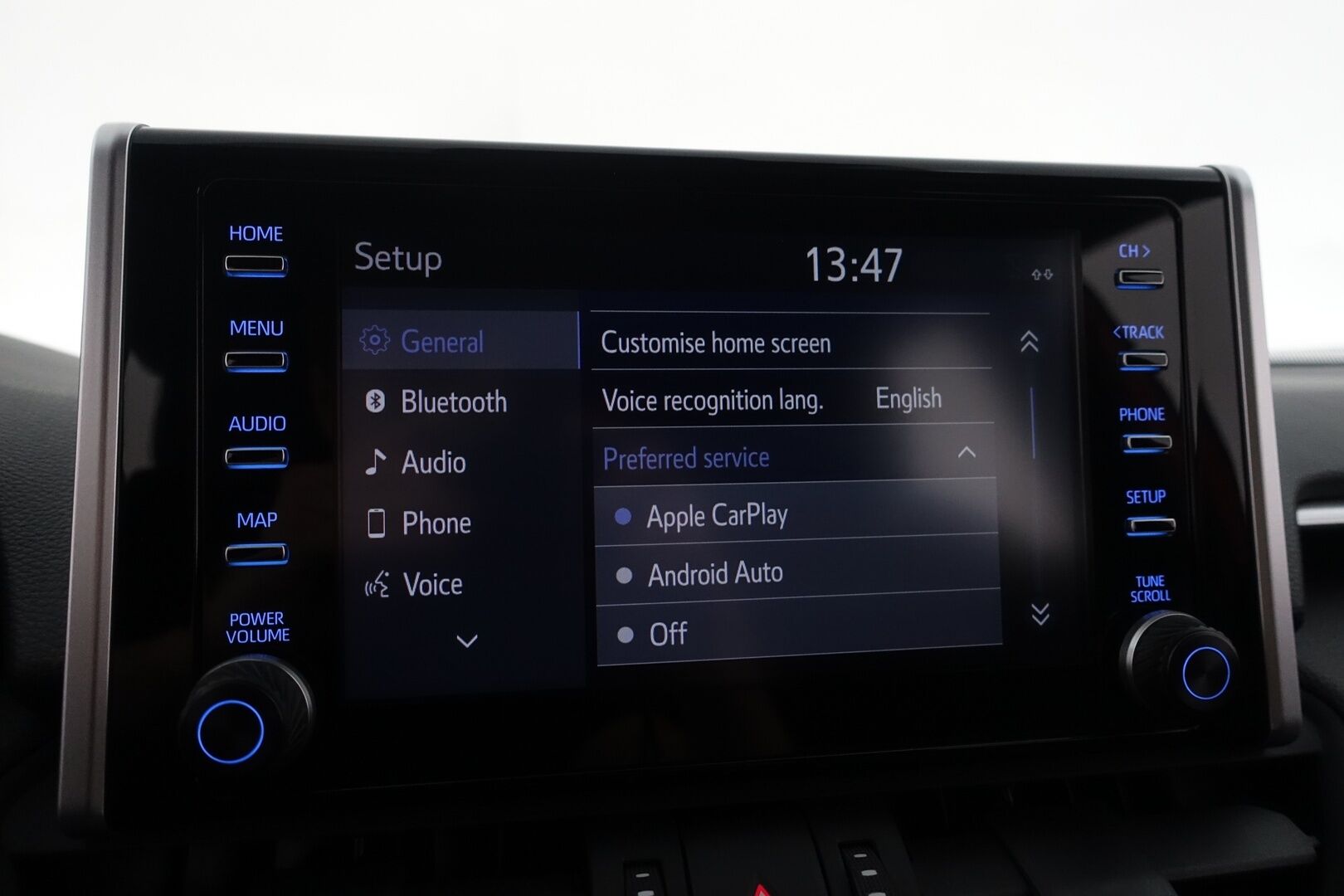 Toyota RAV4 PLUG-IN 2021 Hybrid 2,5 AWD-i Active - | Adapt. Cruise | P.Kamera | Puolinahat | Sähköiset Penkit | Keyless | 