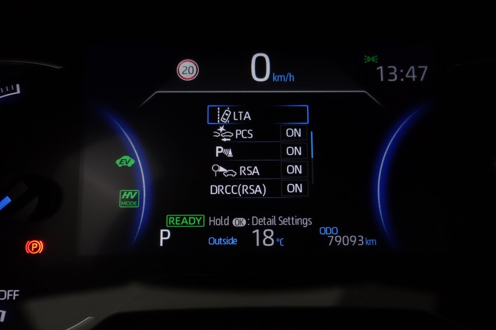 Toyota RAV4 PLUG-IN 2021 Hybrid 2,5 AWD-i Active - | Adapt. Cruise | P.Kamera | Puolinahat | Sähköiset Penkit | Keyless | 