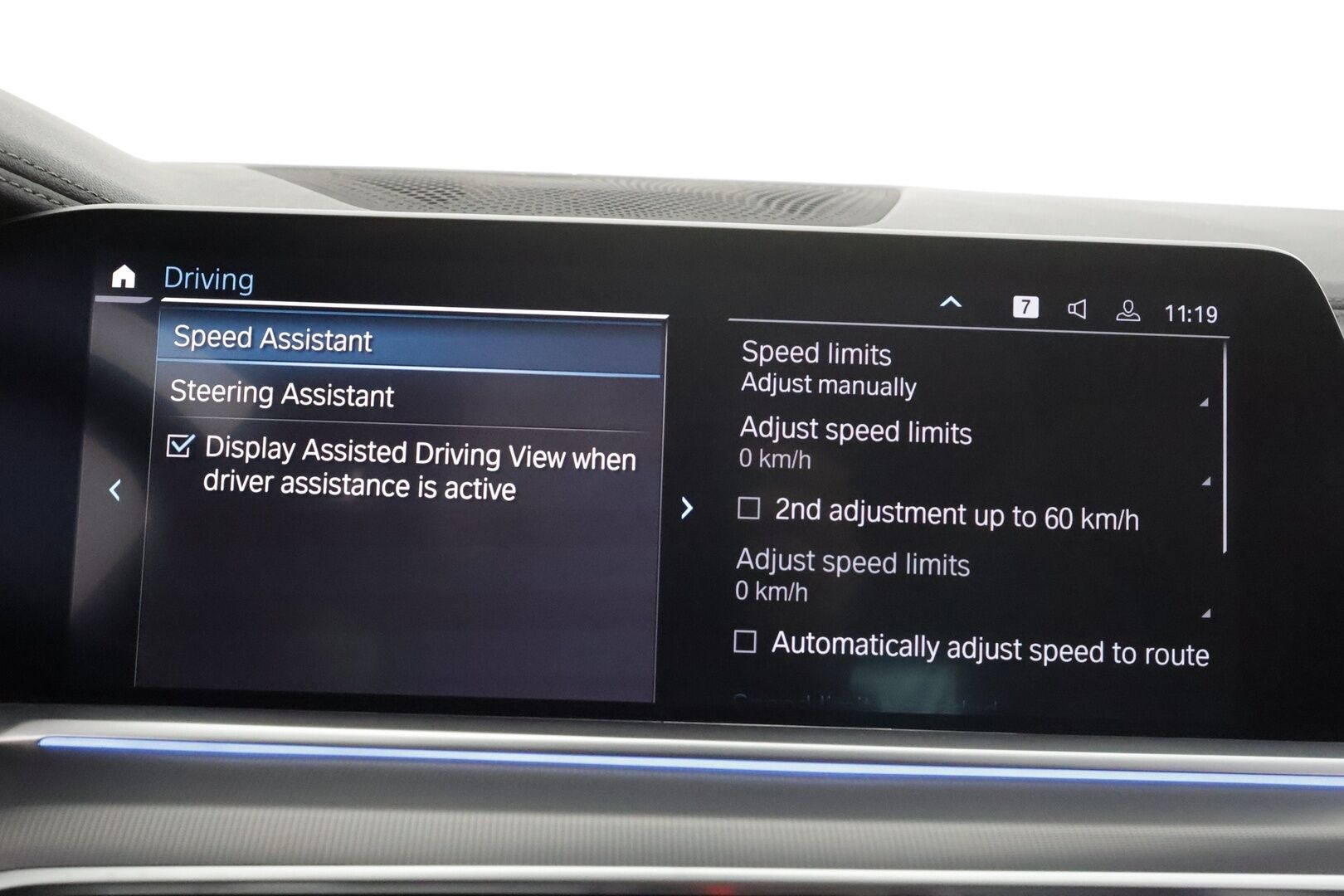 BMW X5 2022 G05 xDrive45e A Charged Edition M Sport * ACC / Adapt.LED / Koukku / Ilma-alusta / H&K / P.kamera / Muistipenkki / Sporttinahat * - 1.Om Suomi-auto / Akku kuntotarkastettu SoH 94% / Kahdet renkaat aluvanteilla / Merkkihuollettu / Juuri huollettu