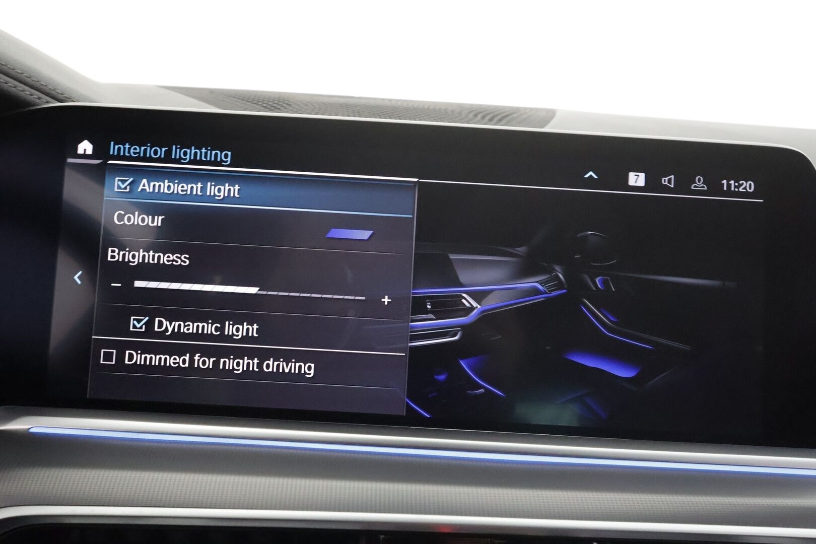 BMW X5 2022 G05 xDrive45e A Charged Edition M Sport * ACC / Adapt.LED / Koukku / Ilma-alusta / H&K / P.kamera / Muistipenkki / Sporttinahat * - 1.Om Suomi-auto / Akku kuntotarkastettu SoH 94% / Kahdet renkaat aluvanteilla / Merkkihuollettu / Juuri huollettu