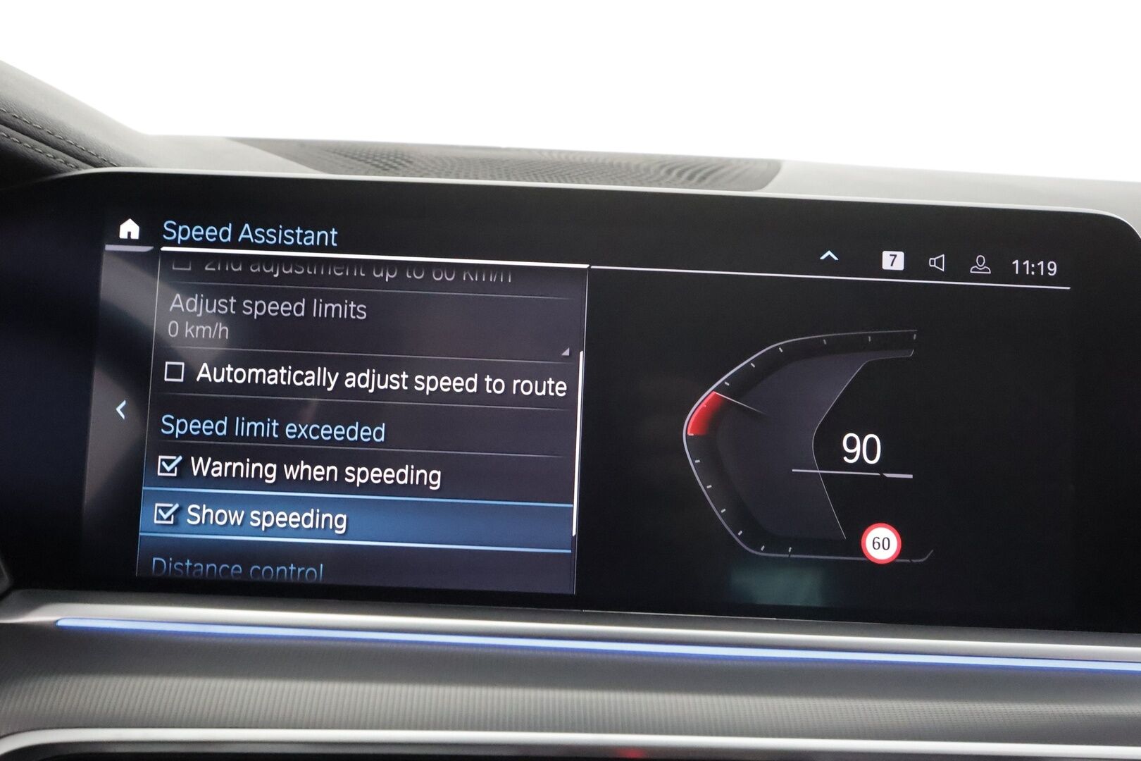 BMW X5 2022 G05 xDrive45e A Charged Edition M Sport * ACC / Adapt.LED / Koukku / Ilma-alusta / H&K / P.kamera / Muistipenkki / Sporttinahat * - 1.Om Suomi-auto / Akku kuntotarkastettu SoH 94% / Kahdet renkaat aluvanteilla / Merkkihuollettu / Juuri huollettu