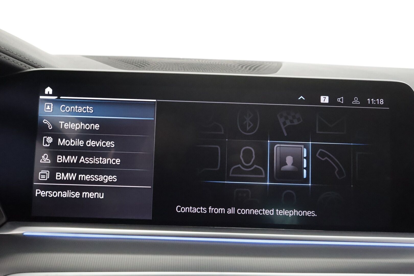 BMW X5 2022 G05 xDrive45e A Charged Edition M Sport * ACC / Adapt.LED / Koukku / Ilma-alusta / H&K / P.kamera / Muistipenkki / Sporttinahat * - 1.Om Suomi-auto / Akku kuntotarkastettu SoH 94% / Kahdet renkaat aluvanteilla / Merkkihuollettu / Juuri huollettu