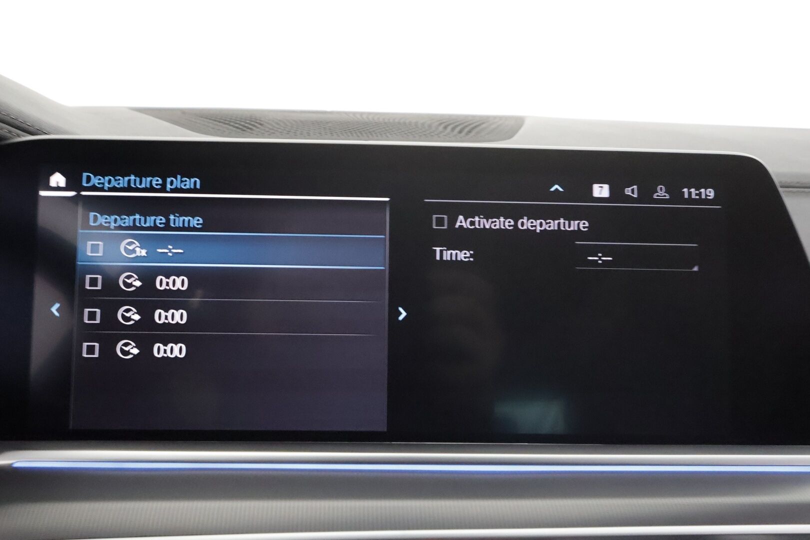 BMW X5 2022 G05 xDrive45e A Charged Edition M Sport * ACC / Adapt.LED / Koukku / Ilma-alusta / H&K / P.kamera / Muistipenkki / Sporttinahat * - 1.Om Suomi-auto / Akku kuntotarkastettu SoH 94% / Kahdet renkaat aluvanteilla / Merkkihuollettu / Juuri huollettu