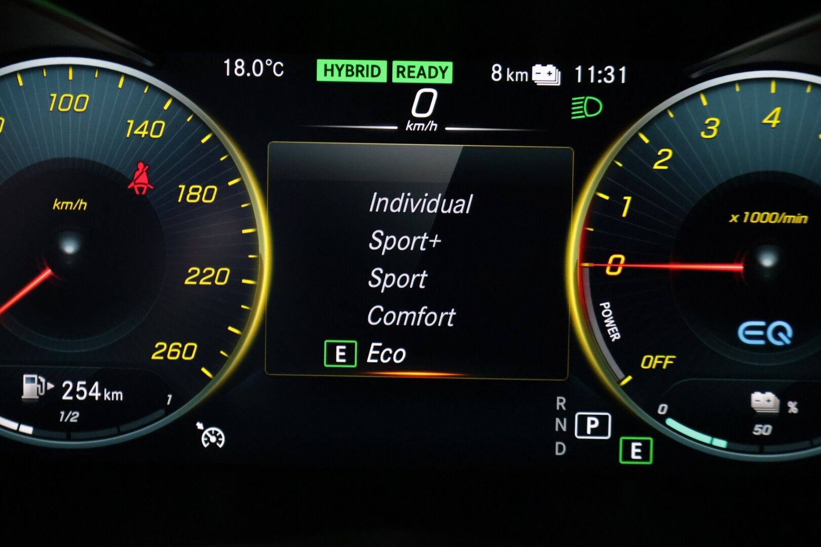 Mercedes-Benz C 2021 300 e T A Business AMG Edition EQ Power */ Night-paketti / Digimittaristo / P.kamera / Ambient / LED / Koukku / 2x renkaat /* - Näyttävä / Ilmainen kotiintoimitus / 2x renkaat - HULLUT JOULUT KORKOTARJOUS 2,49% 