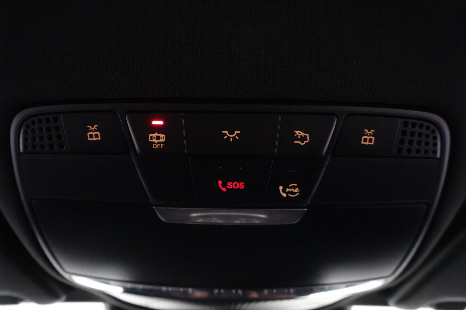 Mercedes-Benz C 2021 300 e T A Business AMG Edition EQ Power */ Night-paketti / Digimittaristo / P.kamera / Ambient / LED / Koukku / 2x renkaat /* - Näyttävä / Ilmainen kotiintoimitus / 2x renkaat - HULLUT JOULUT KORKOTARJOUS 2,49% 