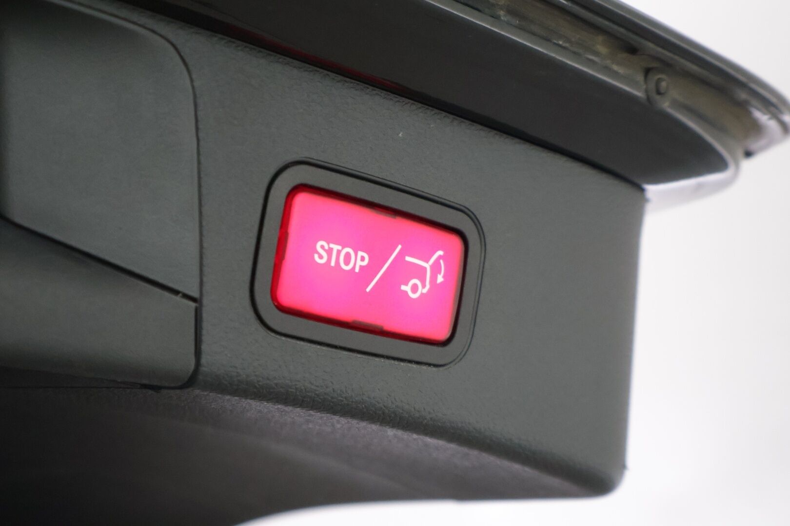 Mercedes-Benz C 2021 300 e T A Business AMG Edition EQ Power */ Night-paketti / Digimittaristo / P.kamera / Ambient / LED / Koukku / 2x renkaat /* - Näyttävä / Ilmainen kotiintoimitus / 2x renkaat - HULLUT JOULUT KORKOTARJOUS 2,49% 