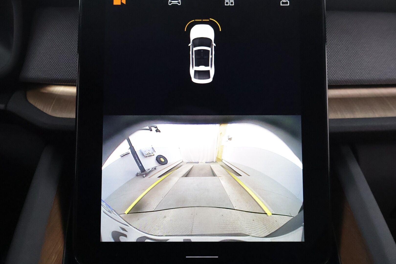 Polestar 2 2021 Launch Edition, 300kW, 78kWh * Plus&Pilot paketit / Ilmastoidut nahkapenkit / Koukku / Pixel LED / Lasikatto / 360 - 3,99 % KORKOTARJOUS TÄHÄN AUTOON - Acc / AppleCarPlay /  / 2x Avain / Blis 