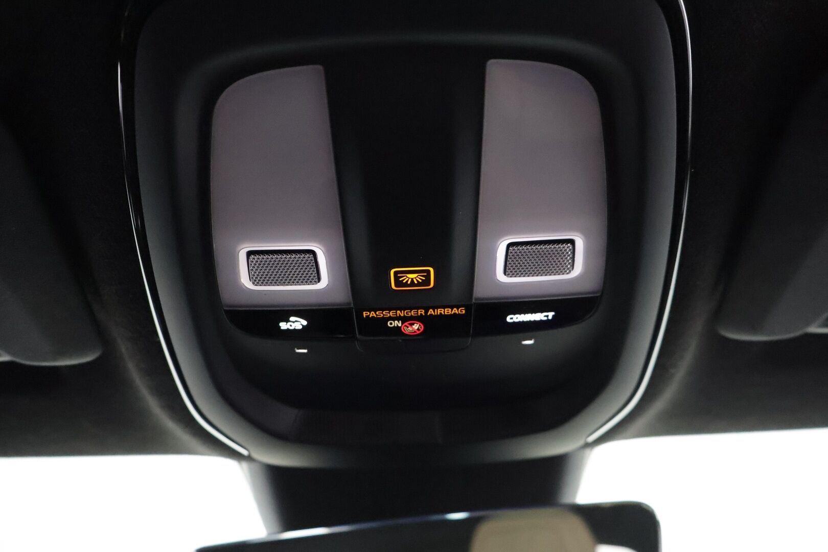 Polestar 2 2021 Launch Edition, 300kW, 78kWh * Plus&Pilot paketit / Ilmastoidut nahkapenkit / Koukku / Pixel LED / Lasikatto / 360 - 3,99 % KORKOTARJOUS TÄHÄN AUTOON - Acc / AppleCarPlay /  / 2x Avain / Blis 