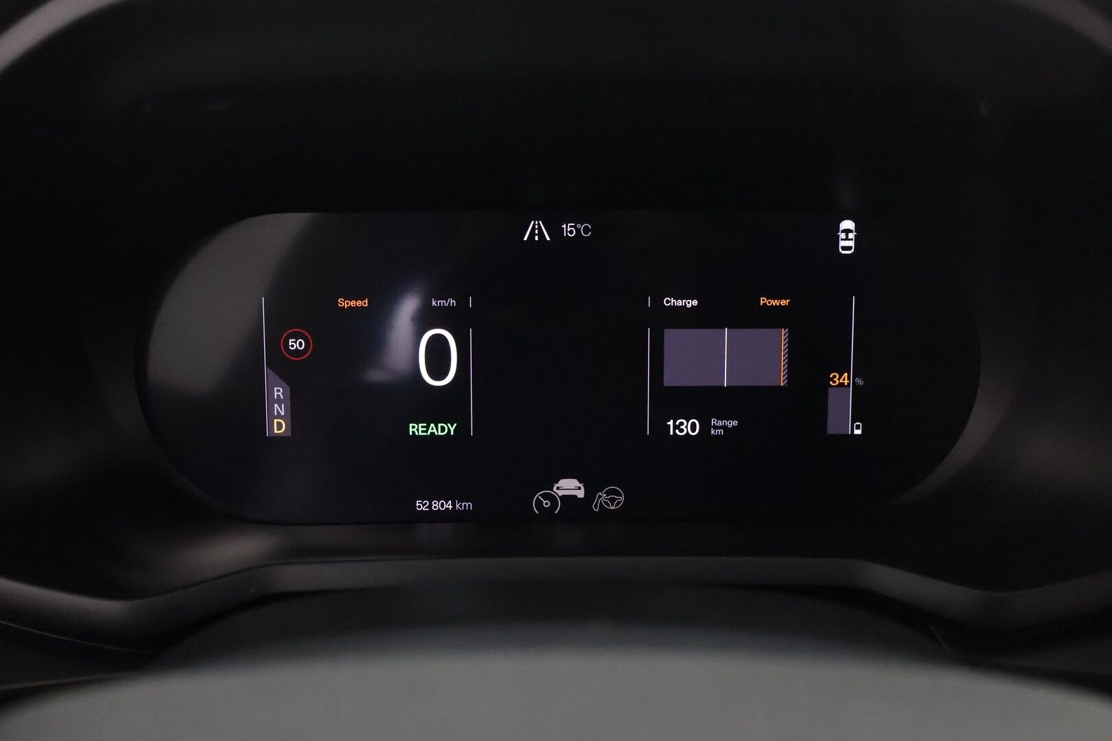 Polestar 2 2021 Launch Edition, 300kW, 78kWh * Plus&Pilot paketit / Ilmastoidut nahkapenkit / Koukku / Pixel LED / Lasikatto / 360 - 3,99 % KORKOTARJOUS TÄHÄN AUTOON - Acc / AppleCarPlay /  / 2x Avain / Blis 