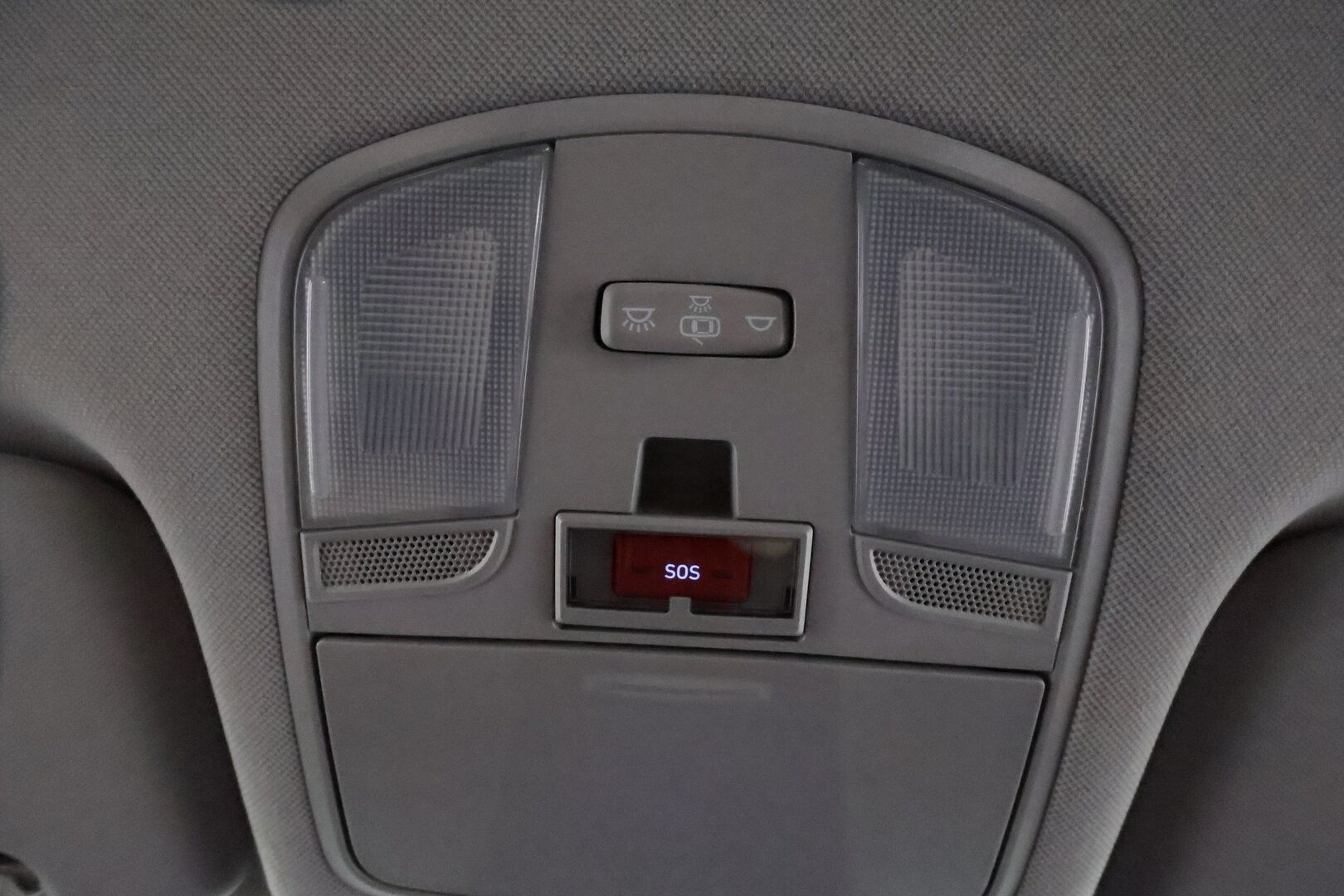 Hyundai IONIQ ELECTRIC 2021 38 kWh 136 hv **Adapt.vakkari / P.kamera / Navi / Ratinlämmitys / Infinity Audio / KeylessGo** - Akku kuntotarkastettu / Kahdet renkaat aluvanteilla
