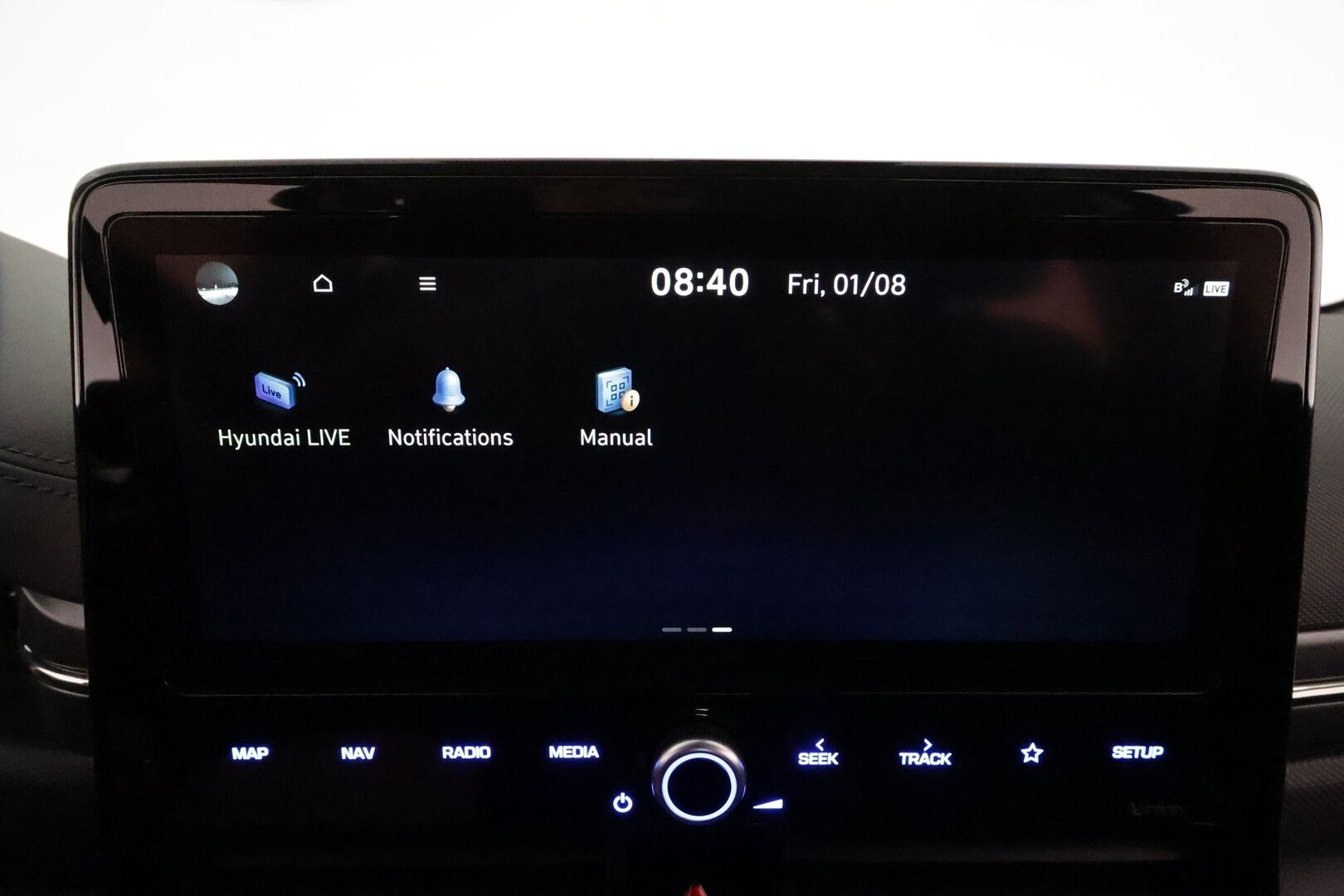 Hyundai IONIQ ELECTRIC 2021 38 kWh 136 hv **Adapt.vakkari / P.kamera / Navi / Ratinlämmitys / Infinity Audio / KeylessGo** - Akku kuntotarkastettu / Kahdet renkaat aluvanteilla