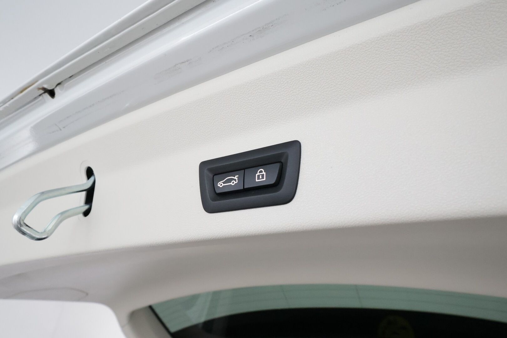 BMW X3 2022 G01 xDrive 30e A Charged Edition *HiFi / Adapt.LED / Koukku / Sporttipenkit muistilla / P.kamera / ComfortAccess* - 1 omisteinen Suomi-auto / Akku kuntotarkastettu SoH 92,4% / Digimittaristo / Apple&Android / Kahdet renkaat aluvanteilla - Osta nyt, maksa vasta ensi vuonna