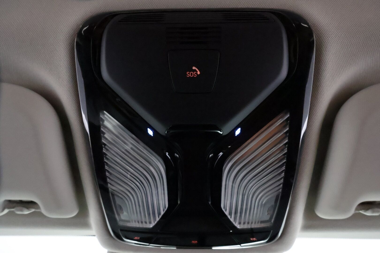 BMW X3 2022 G01 xDrive 30e A Charged Edition *HiFi / Adapt.LED / Koukku / Sporttipenkit muistilla / P.kamera / ComfortAccess* - 1 omisteinen Suomi-auto / Akku kuntotarkastettu SoH 92,4% / Digimittaristo / Apple&Android / Kahdet renkaat aluvanteilla - Osta nyt, maksa vasta ensi vuonna