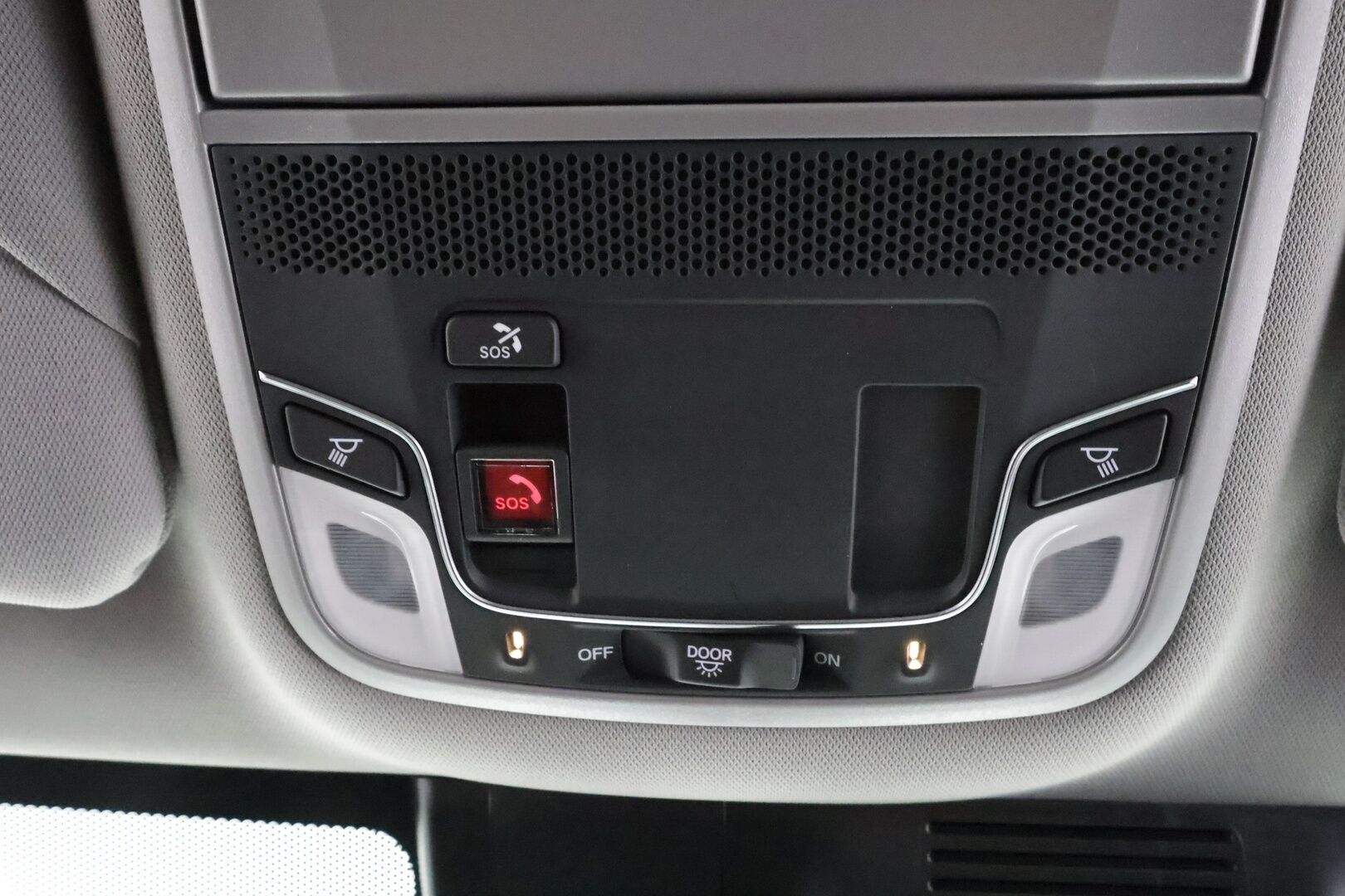 Honda CR-V 2022 Hybrid Elegance 2WD * ACC / LED / P.Kamera / Navi / Kaistavahti / Sisätilanlämmitin / KeylessGO * - 1-om Suomi-auto / Huippurenkaat / Merkkihuollettu!