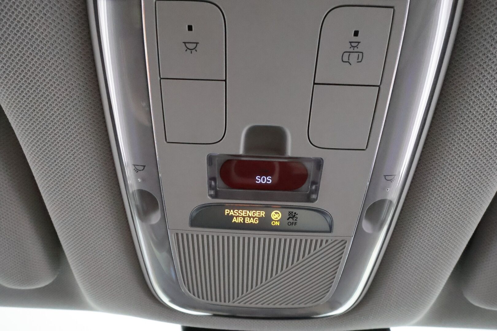 Hyundai IONIQ 5 2022 73 kWh 305 hv AWD Premium **HUD / Bose / Adapt.Vakkari / LED-valot / 360° / Ilmastoidut Muistinahat / Navi / Keyless** - 1-om Suomi-auto / Kahdet Renkaat