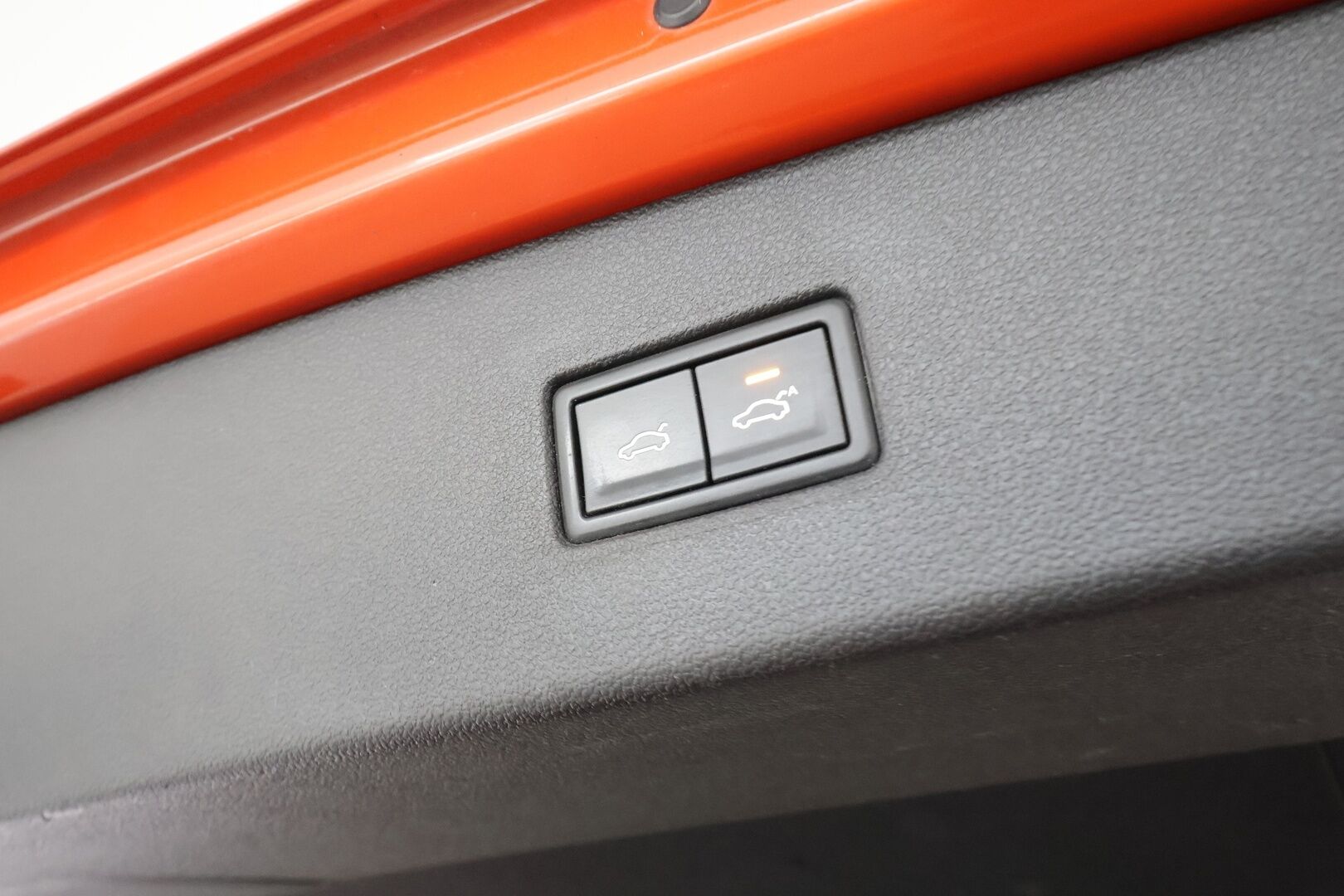 Volkswagen TIGUAN ALLSPACE 2018 Highline 2,0 TDI SCR 140 kW 4MOTION DSG 7-P  Winter Edition * Webasto / LED / P.Kamera / ACC / Kaistavahti / Keyless * - Kahdet renkaat / Metalliväri / Alletaittuva peräkoukku