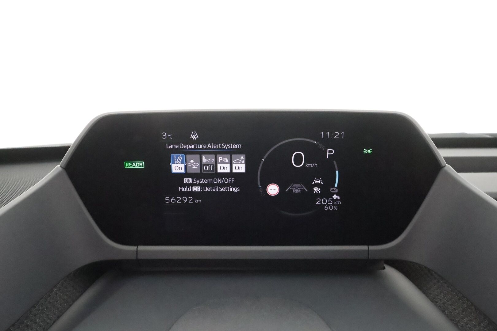 Toyota bZ4X 2023 Launch Edition * ACC / Koukku / P.kamera / Puolinahat / Sähköpenkki / Navi / LED / Keyless * - 1.Om Suomi-auto / Kahdet renkaat aluvanteilla / Merkkihuollettu