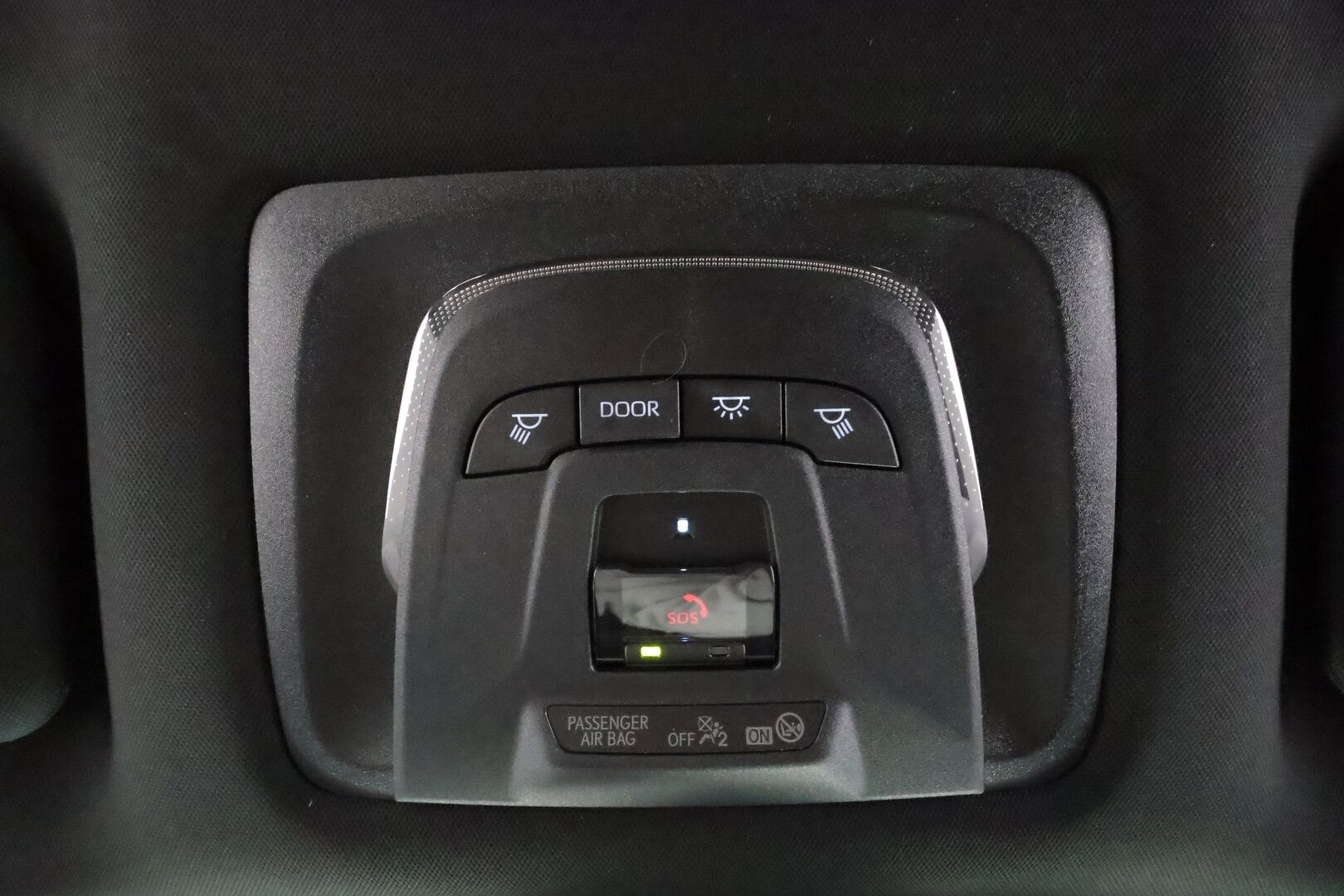 Toyota bZ4X 2023 Launch Edition * ACC / Koukku / P.kamera / Puolinahat / Sähköpenkki / Navi / LED / Keyless * - 1.Om Suomi-auto / Kahdet renkaat aluvanteilla / Merkkihuollettu