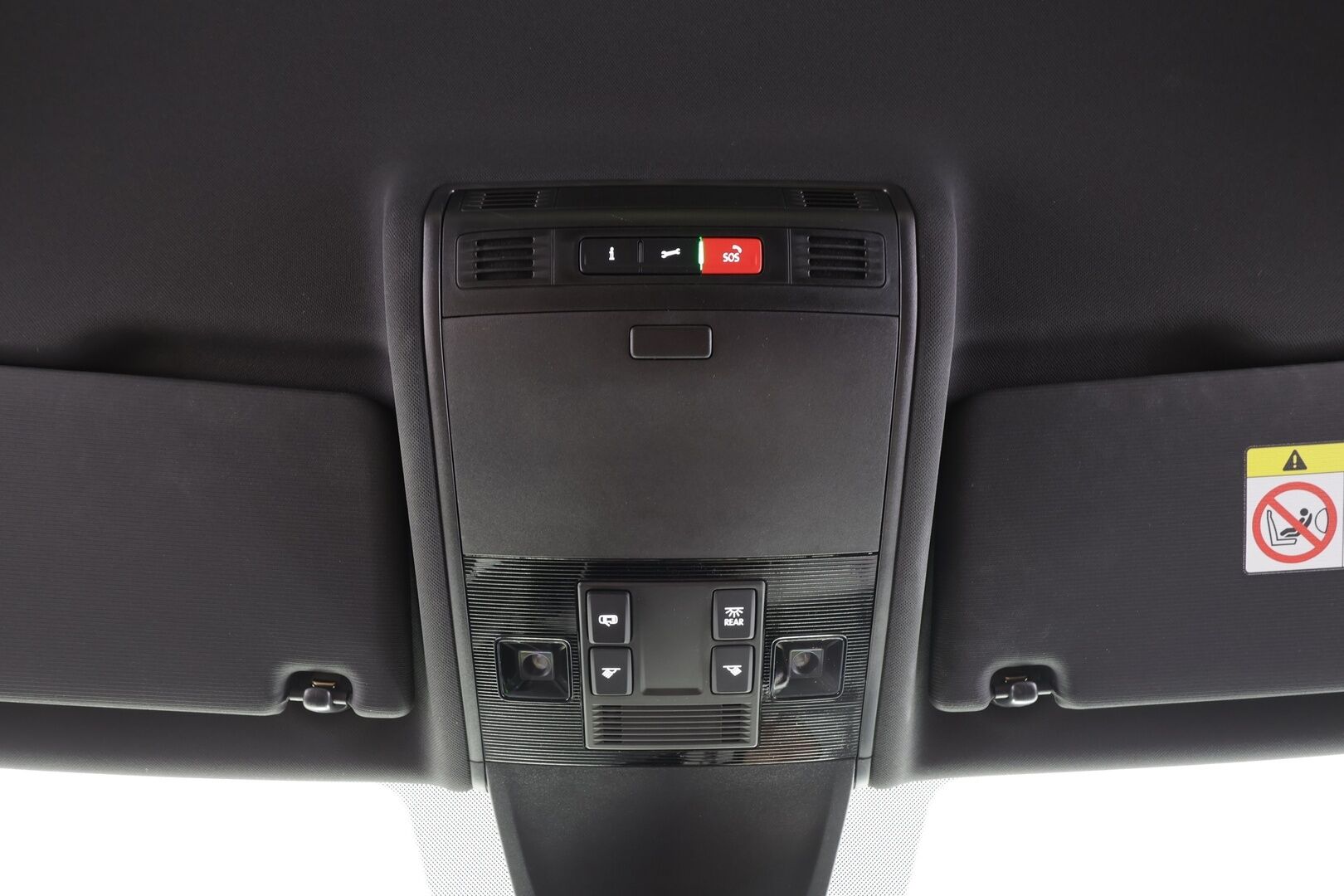 Seat Tarraco 2023 1,4 PHEV 245 e-Hybrid Xperience Launch Edition DSG - 1Om Suomiauto | Lisälämmitin | Koukku | Nahkasisusta | 360-Kamera | Matrix | Muistipenkki | Digimittari | Juuri tullut Tampereelle!