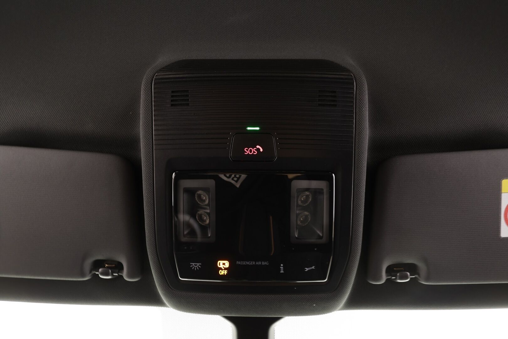 CUPRA Born 2023 e-Boost 170 kW 77 kWh * ACC / ILP / P.kamera / Beats / Keyless / Apple&Android * - 1.Om Suomi-auto / Merkkihuollettu / Kahdet Renkaat - HULLUT AVAJAISHULINAT KORKOTARJOUS 3,29 %