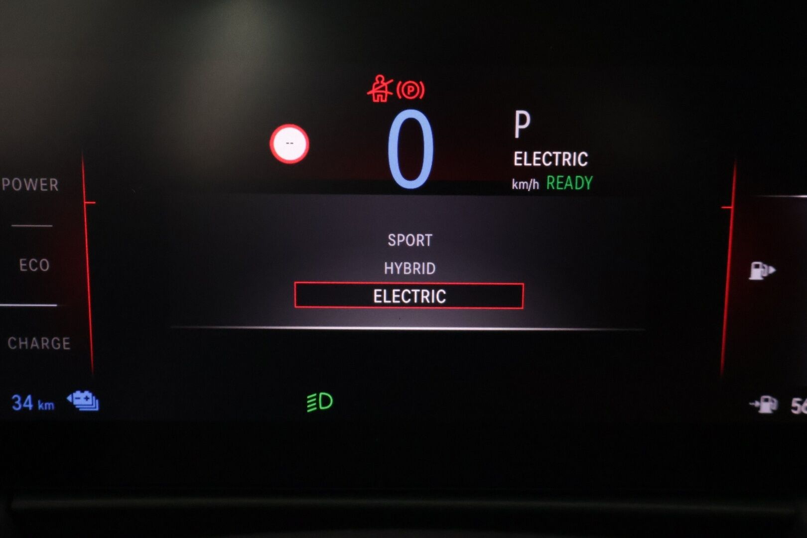 Opel Astra 2023 GS Line 180 A PHEV *Adapt. vakkari / 360° Kamerat / Pixel-LED / Vetokoukku / Lisälämmitin / KeylessGo* - Suomi-auto / 2x renkaat ja vanteet / Tyylikäs yksilö
