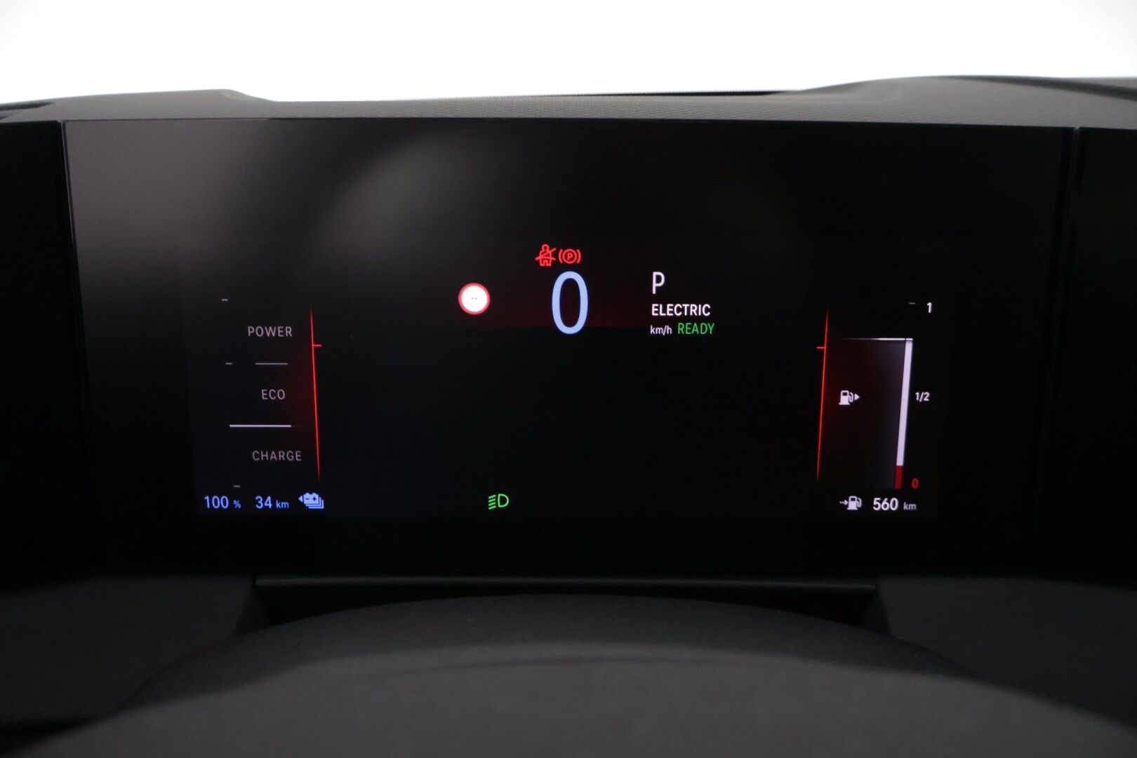 Opel Astra 2023 GS Line 180 A PHEV *Adapt. vakkari / 360° Kamerat / Pixel-LED / Vetokoukku / Lisälämmitin / KeylessGo* - Suomi-auto / 2x renkaat ja vanteet / Tyylikäs yksilö