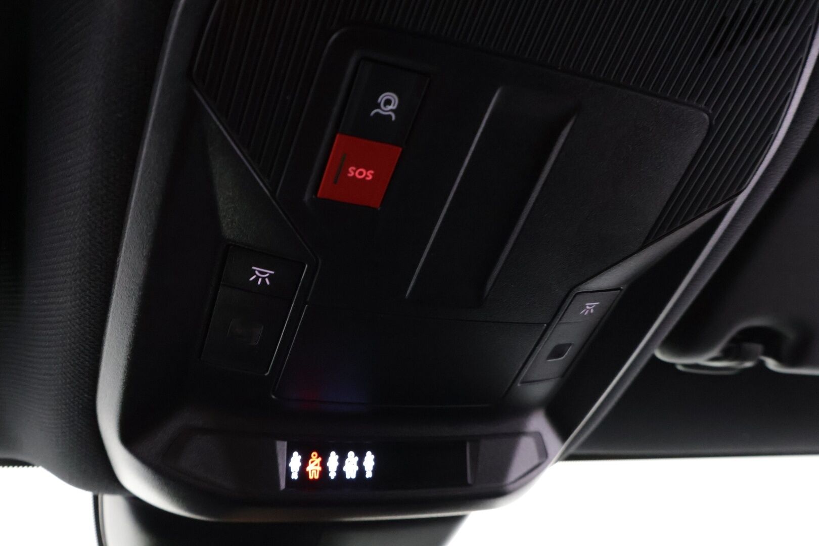 Opel Astra 2023 GS Line 180 A PHEV *Adapt. vakkari / 360° Kamerat / Pixel-LED / Vetokoukku / Lisälämmitin / KeylessGo* - Suomi-auto / 2x renkaat ja vanteet / Tyylikäs yksilö - HULLUT BLACKWEEK JATKOT - KORKOTARJOUS 2,49%