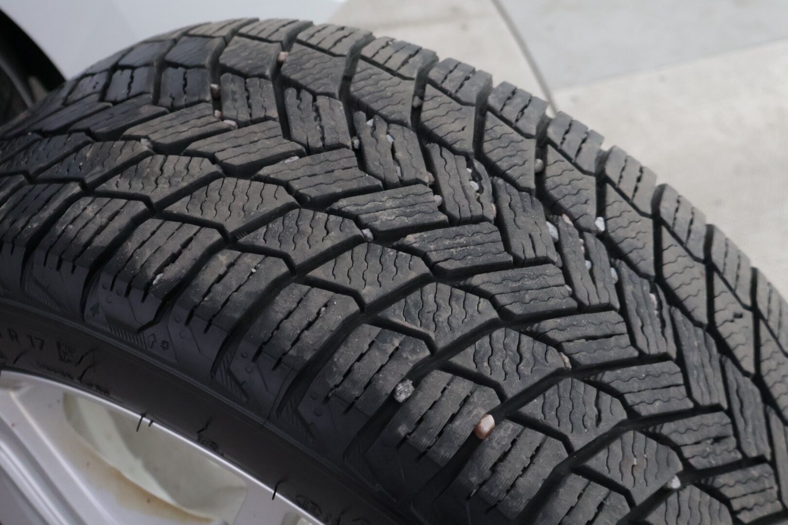 Opel Astra 2023 GS Line 180 A PHEV *Adapt. vakkari / 360° Kamerat / Pixel-LED / Vetokoukku / Lisälämmitin / KeylessGo* - Suomi-auto / 2x renkaat ja vanteet / Tyylikäs yksilö - HULLUT BLACKWEEK JATKOT - KORKOTARJOUS 2,49%