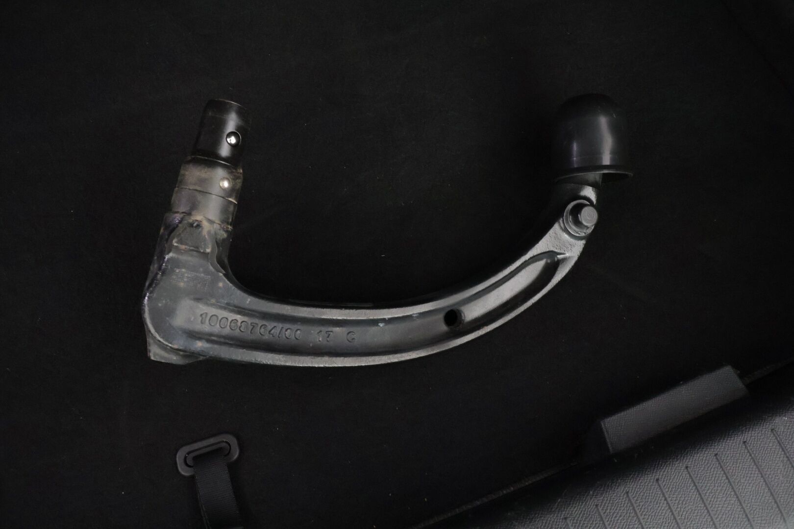 Opel Astra 2023 GS Line 180 A PHEV *Adapt. vakkari / 360° Kamerat / Pixel-LED / Vetokoukku / Lisälämmitin / KeylessGo* - Suomi-auto / 2x renkaat ja vanteet / Tyylikäs yksilö - HULLUT BLACKWEEK JATKOT - KORKOTARJOUS 2,49%