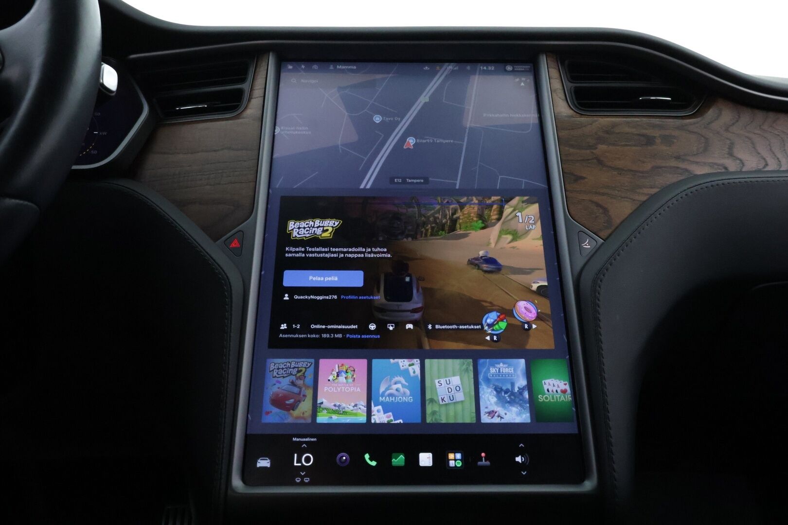 Tesla Model S 2020 Standard Range AWD - Premium Audio | Lasikatto | Ilma-Alusta | Peruutuskamerat | Ratinlämmitys | Akuston esilämmitys | Huippusiisti!