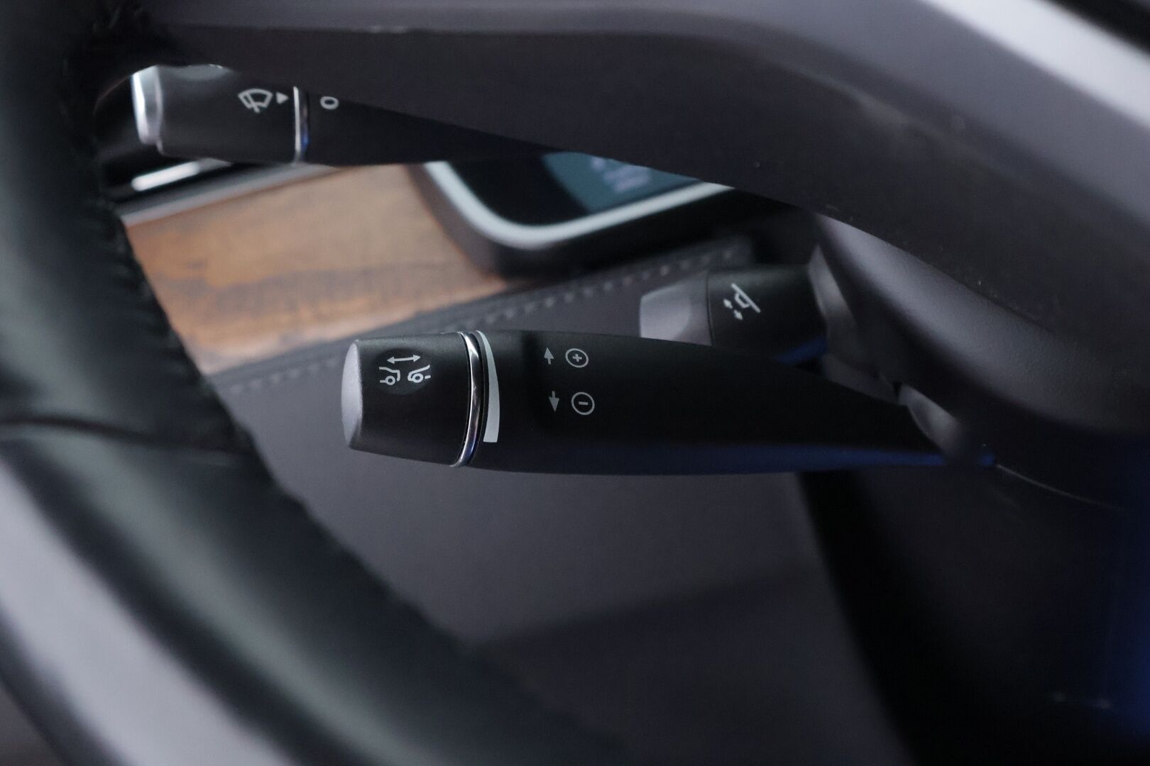 Tesla Model S 2020 Standard Range AWD - Premium Audio | Lasikatto | Ilma-Alusta | Peruutuskamerat | Ratinlämmitys | Akuston esilämmitys | Huippusiisti!
