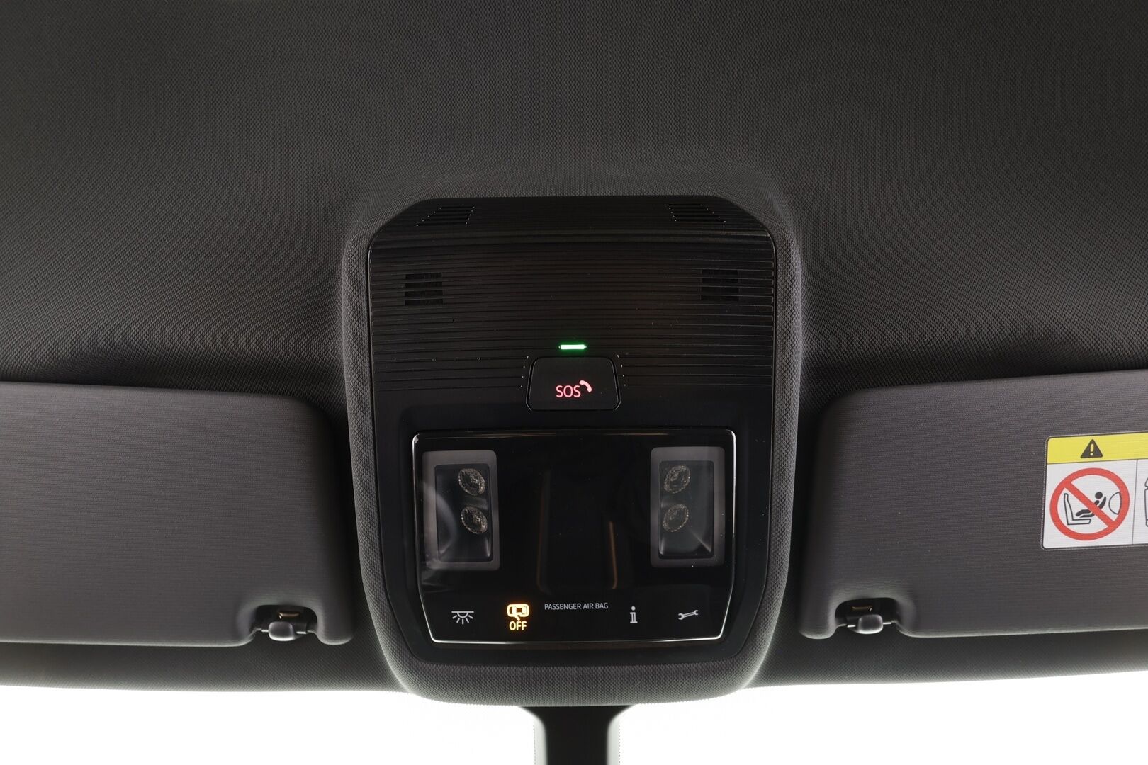 CUPRA Born 2023 e-Boost 170 kW 58 kWh - | ACC | ILP | P.kamera | Keyless | Lane Assist | LED | Apple & Android | Lämm. ratti | Ambient | 2x renkaat aluin | 1-om suomiauto | ALV |