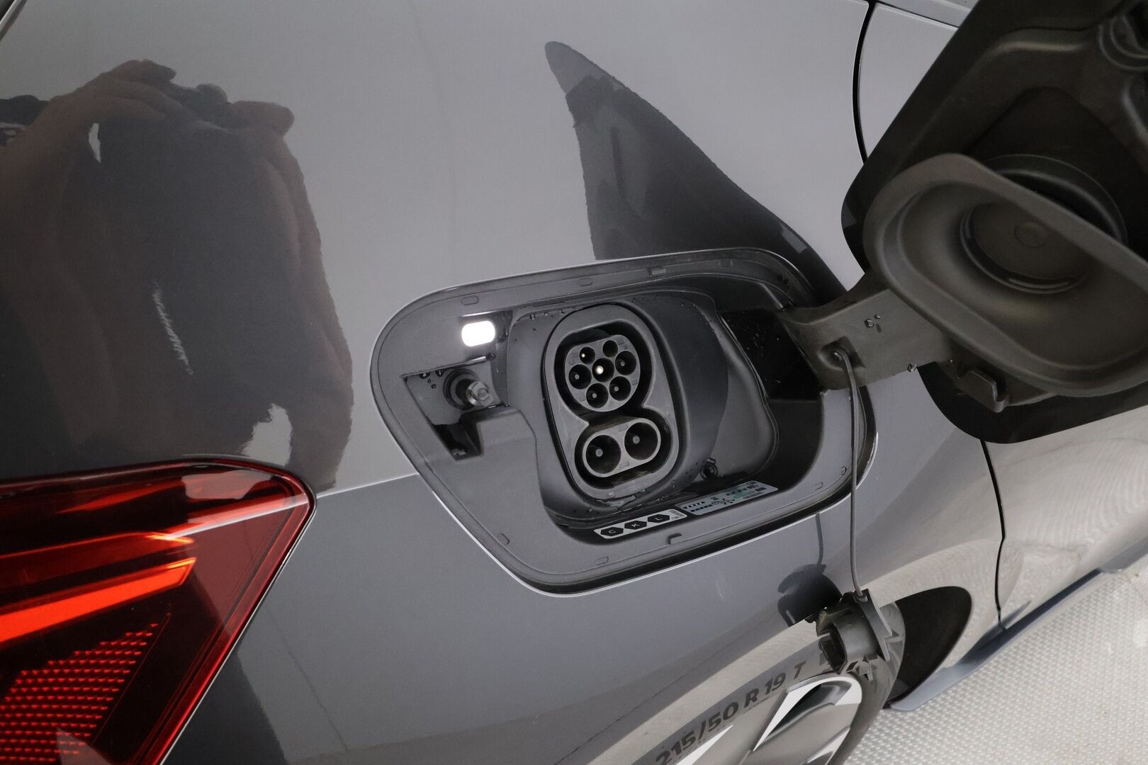 CUPRA Born 2023 e-Boost 170 kW 58 kWh - | ACC | ILP | P.kamera | Keyless | Lane Assist | LED | Apple & Android | Lämm. ratti | Ambient | 2x renkaat aluin | 1-om suomiauto | ALV |