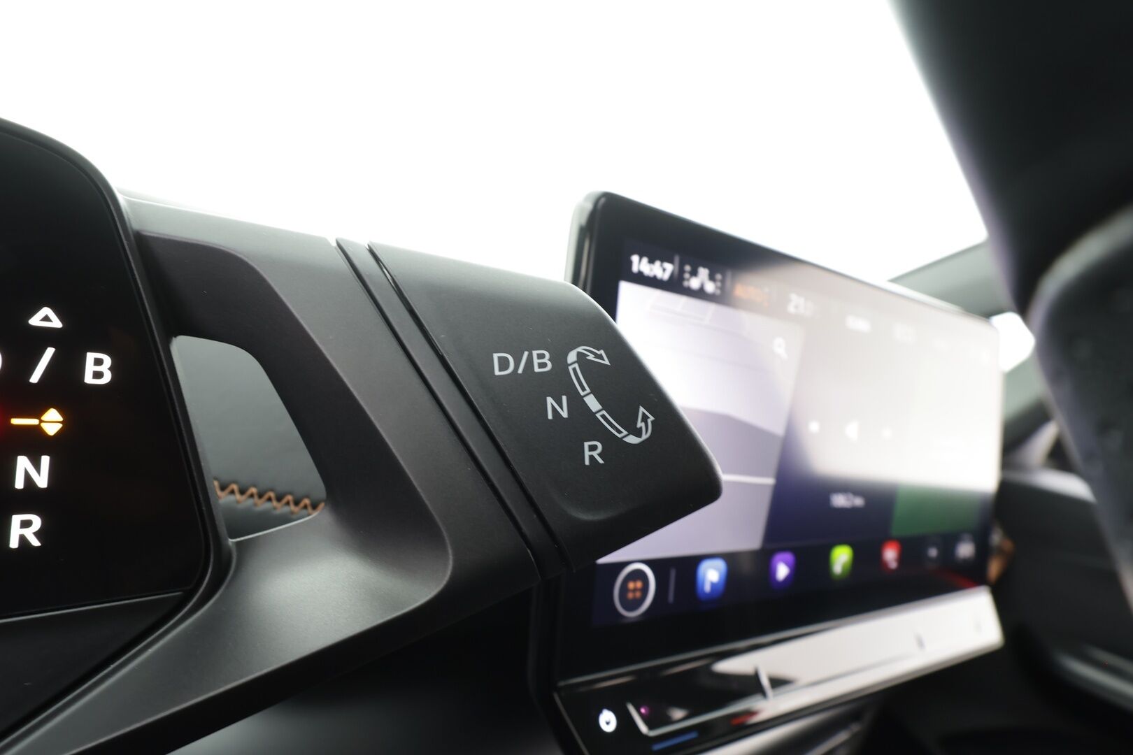 CUPRA Born 2023 e-Boost 170 kW 58 kWh - | ACC | ILP | P.kamera | Keyless | Lane Assist | LED | Apple & Android | Lämm. ratti | Ambient | 2x renkaat aluin | 1-om suomiauto | ALV |