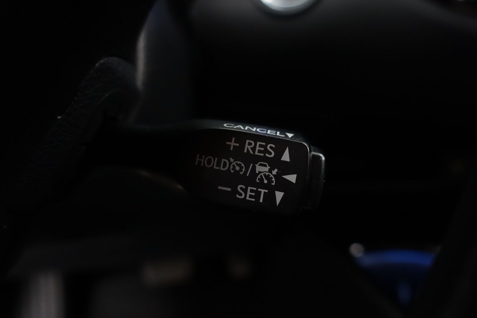 Toyota C-HR 2021 2,0 Hybrid GR Sport - | ACC | BLIS | JBL | P.kamera | Navi | KeylessGo | LED | Sähkösäätö Nahka-Alcantara penkit | Apple & Android | 