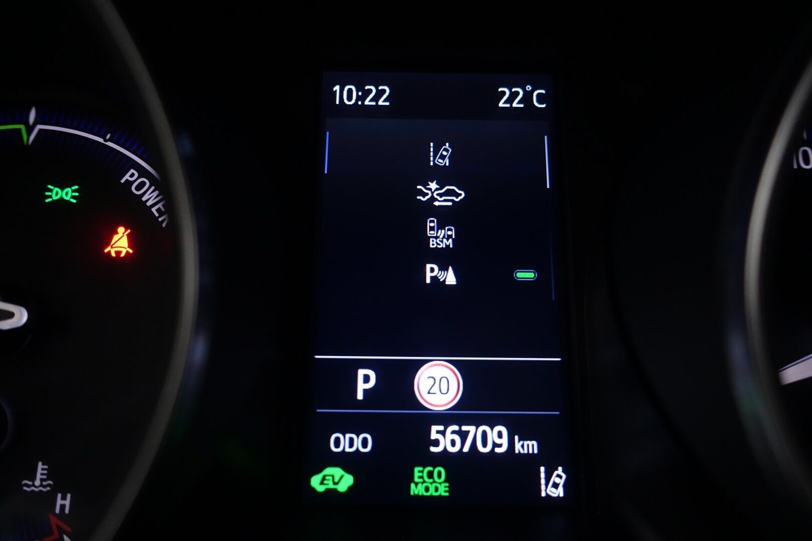 Toyota C-HR 2021 2,0 Hybrid GR Sport - | ACC | BLIS | JBL | P.kamera | Navi | KeylessGo | LED | Sähkösäätö Nahka-Alcantara penkit | Apple & Android | 