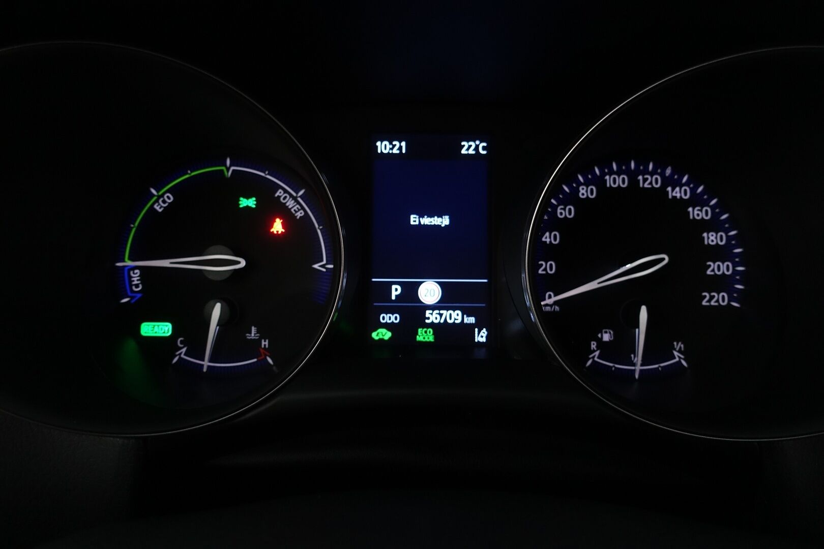Toyota C-HR 2021 2,0 Hybrid GR Sport - | ACC | BLIS | JBL | P.kamera | Navi | KeylessGo | LED | Sähkösäätö Nahka-Alcantara penkit | Apple & Android | 