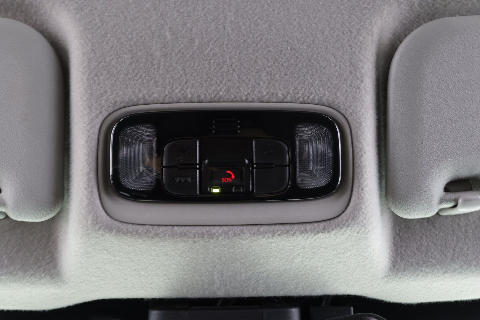 Toyota Yaris Cross 2023 1,5 Hybrid Active Business * ACC / P.kamera / LED / Navi / Ratinlämmitin / KeylessGo * - 1.Om Suomi-auto / Kahdet renkaat aluvanteilla / Merkkihuollettu - HULLU BLACKWEEK KORKOTARJOUS 2,49%