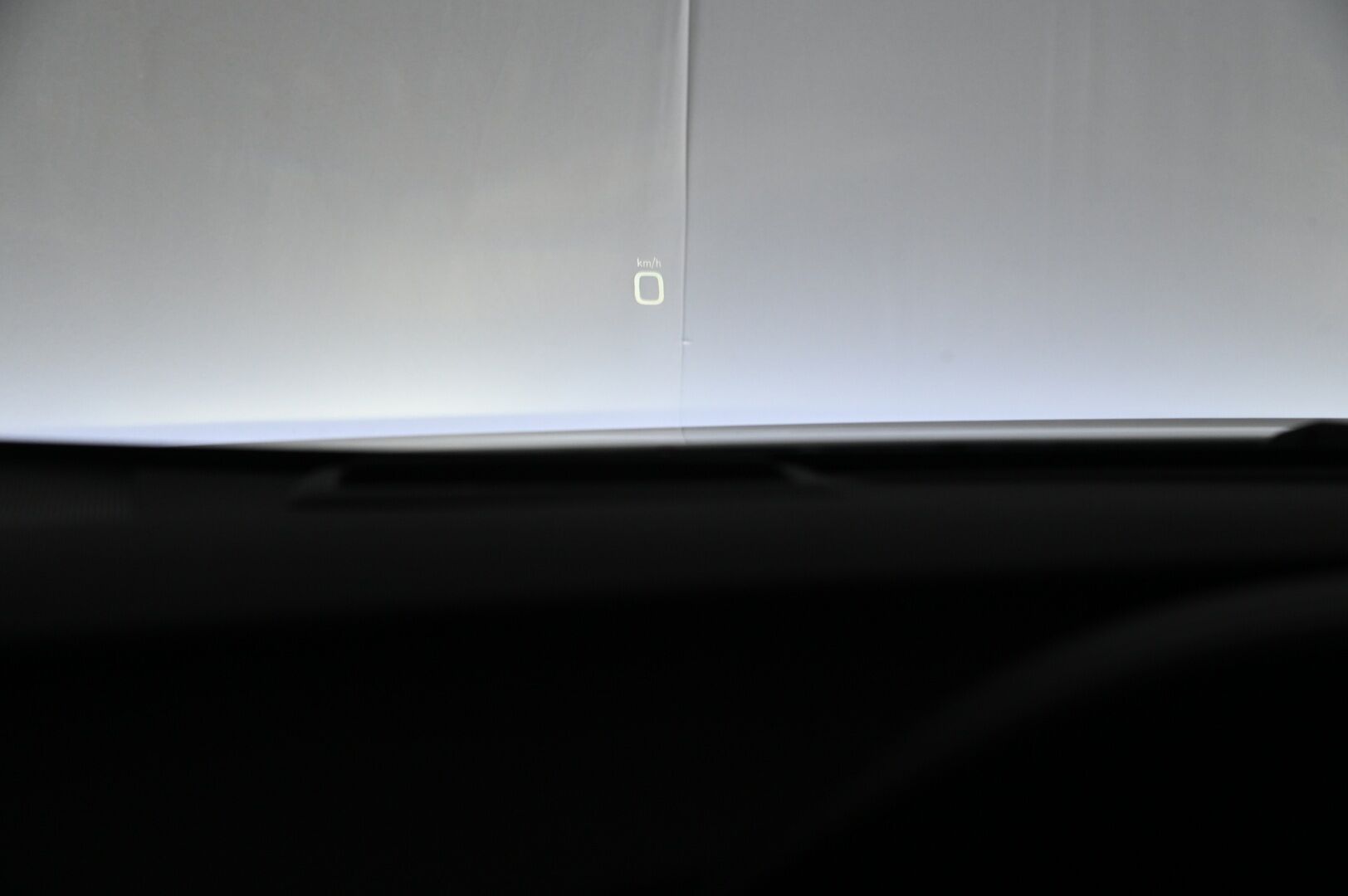 Toyota Prius 2019 Plug-in Executive * ACC / HUD / ILP / P.kamera / LED / Navi / KeylessGo * - Kahdet renkaat aluvanteilla / Merkkihuollettu - HULLUT VÄLIPÄIVÄT KORKOTARJOUS 2,49%