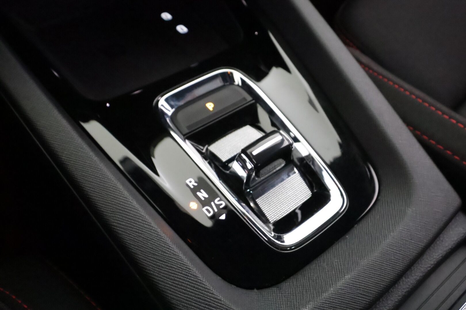 Skoda Octavia 2023 2.0 TDI 200 RS DSG Autom. - | ACC | Webasto | Skoda Crystal Matrix LED | P.Kamera | Ratinlämmitys | Keyless | Apple&Android | 1.Om Suomi-auto | Kahdet Renkaat | Merkkihuollettu |