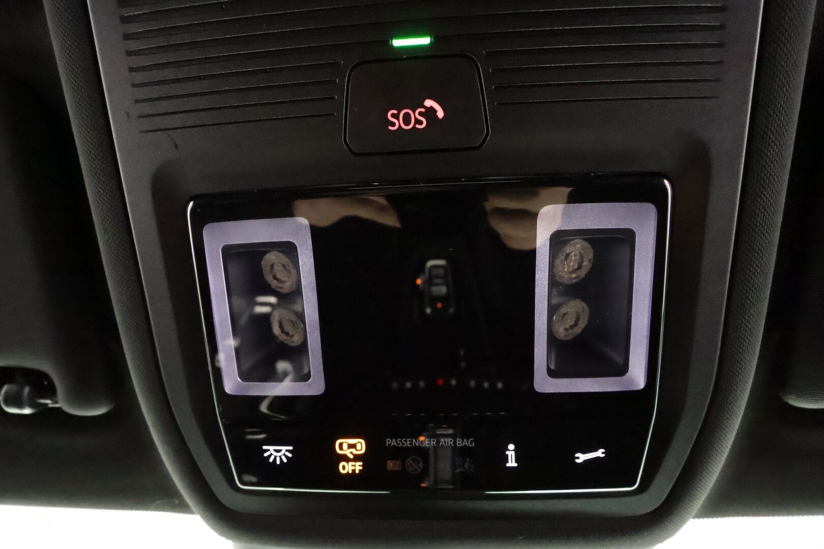 Skoda Octavia 2023 2.0 TDI 200 RS DSG Autom. - | ACC | Webasto | Skoda Crystal Matrix LED | P.Kamera | Ratinlämmitys | Keyless | Apple&Android | 1.Om Suomi-auto | Kahdet Renkaat | Merkkihuollettu |
