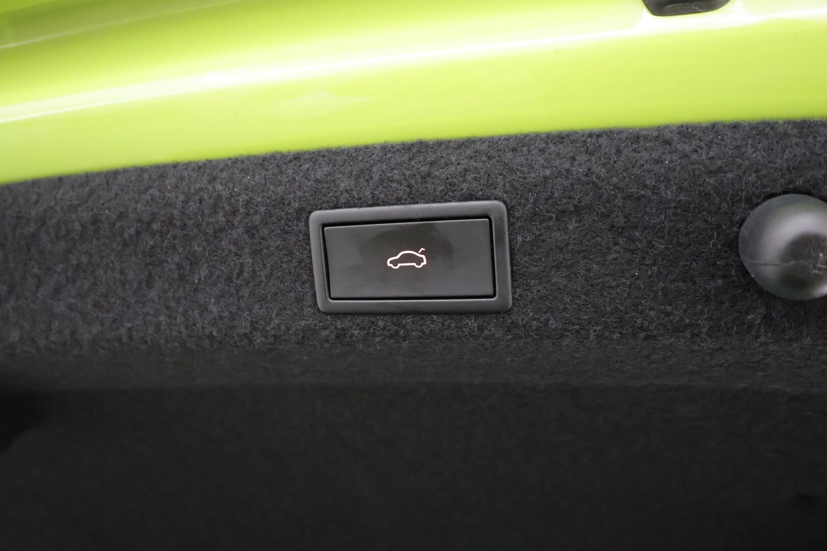 Skoda Octavia 2023 2.0 TDI 200 RS DSG Autom. - | ACC | Webasto | Skoda Crystal Matrix LED | P.Kamera | Ratinlämmitys | Keyless | Apple&Android | 1.Om Suomi-auto | Kahdet Renkaat | Merkkihuollettu |