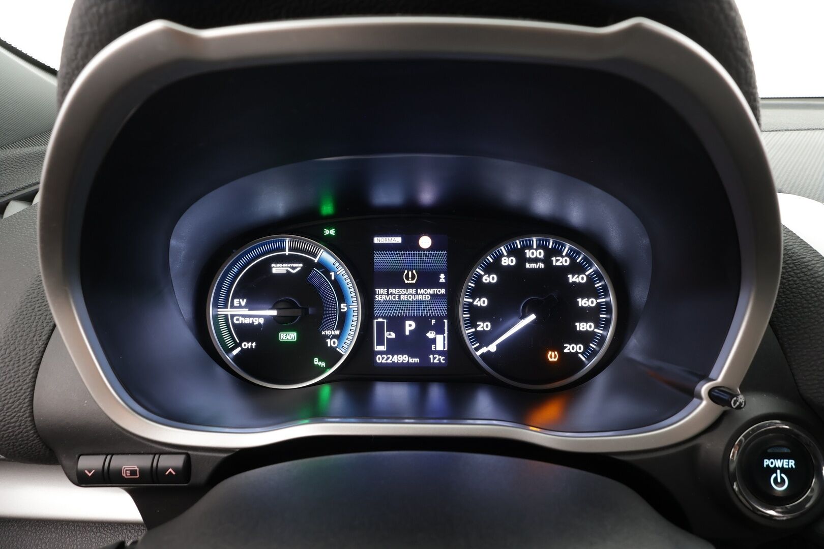 Mitsubishi Eclipse Cross 2024 Cross 2,4 PHEV Intense Navi * ACC / Kaistavahti / 360° / Sähköpenkki / Navi / LED / Keyless / Power Sound * - Suomi-auto / Kahdet renkaat aluvanteilla / Merkkihuollettu - HULLUT AVAJAISHULINAT KORKOTARJOUS 3,29 %