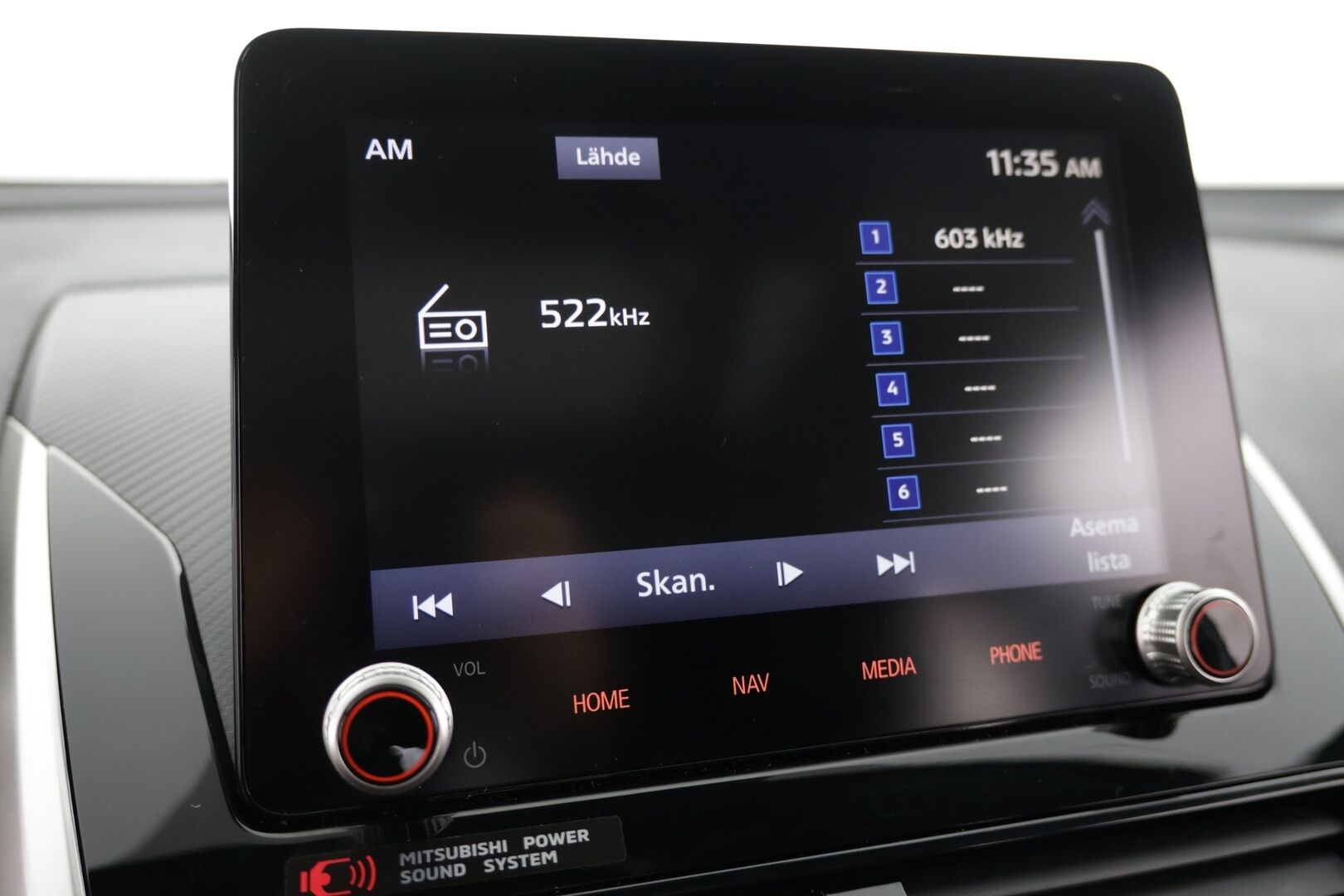Mitsubishi ECLIPSE CROSS 2025 2.4 PHEV Instyle Plus 4WD / Sähköpenkit / Panorama / ACC / 360-Kamera - Todella siisti / Kattotelineet mukana / Kahdet renkaat 