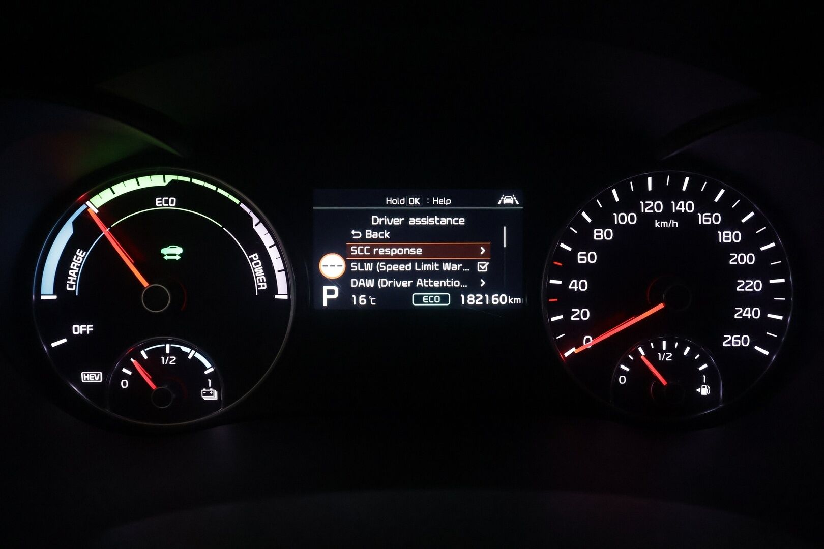 Kia Optima 2019 Business Luxury SW A/T**360° Kamera / Adapt.Vakkari / LED-valot / Ilmastoitu Muistipenkki / Harman/Kardon / Koukku** - Navi / Kaistavahti / KeylessGO / 2x Latauskaapelit / 2x Renkaat