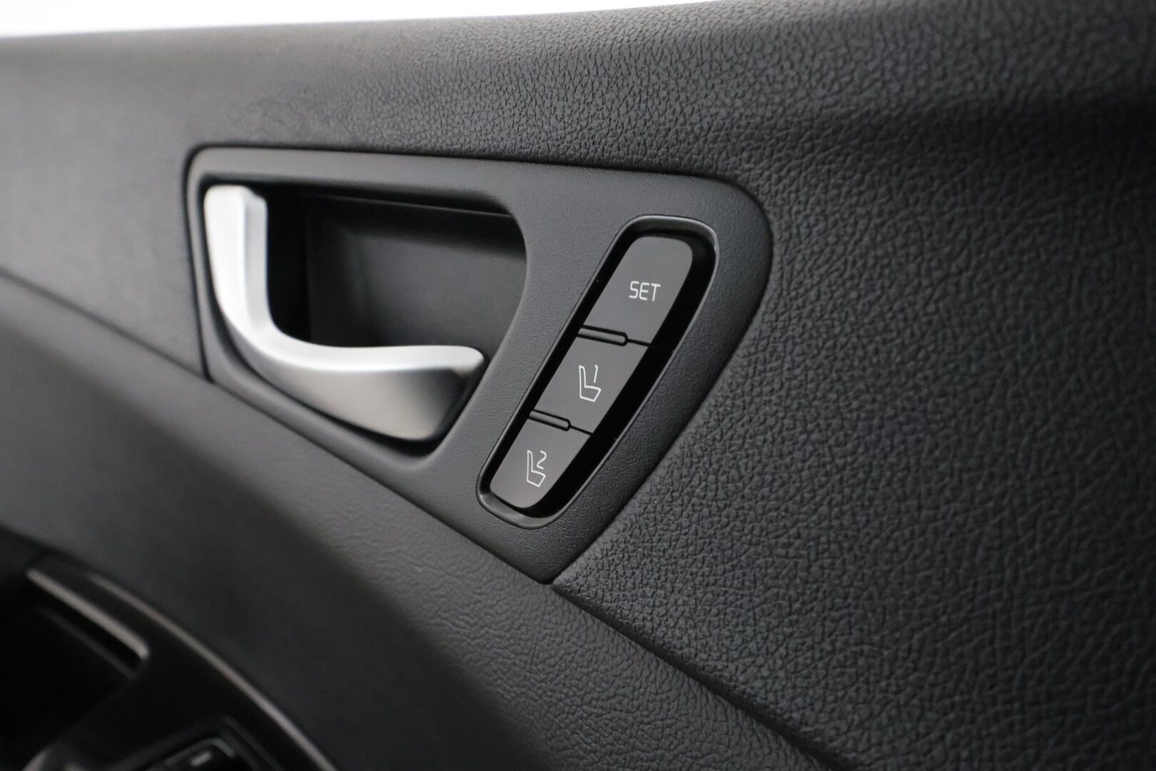 Kia Optima 2019 Business Luxury SW A/T**360° Kamera / Adapt.Vakkari / LED-valot / Ilmastoitu Muistipenkki / Harman/Kardon / Koukku** - Navi / Kaistavahti / KeylessGO / 2x Latauskaapelit / 2x Renkaat