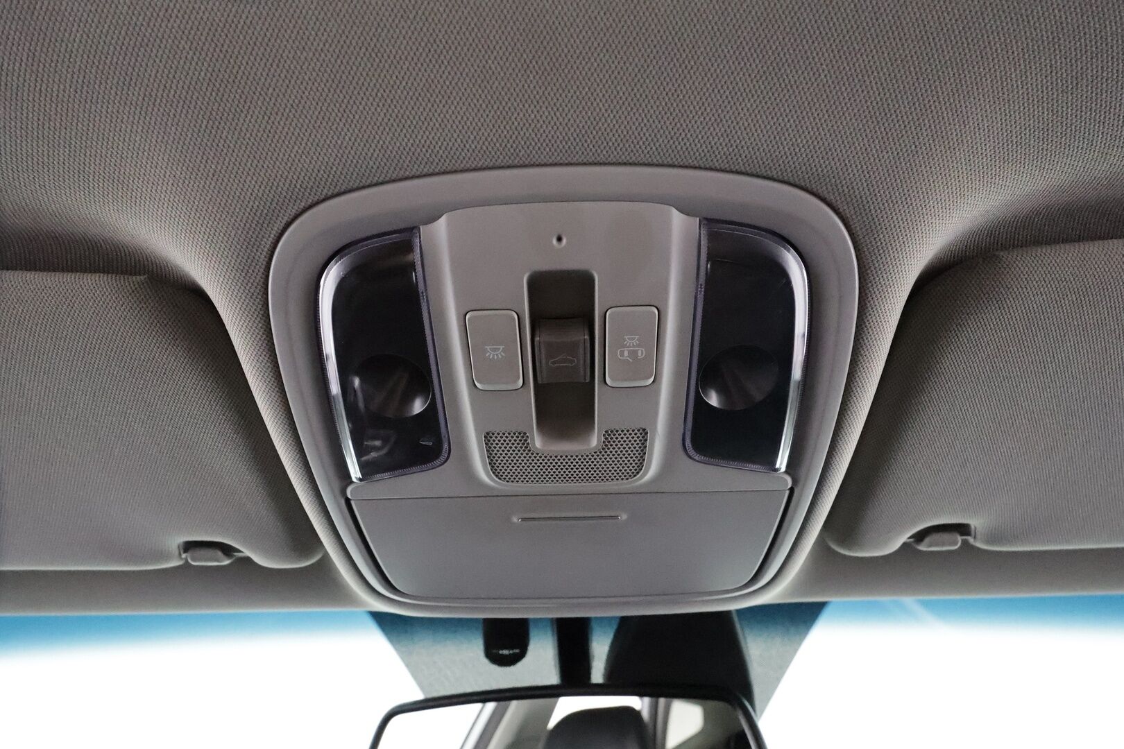 Kia Optima 2019 Business Luxury SW A/T**360° Kamera / Adapt.Vakkari / LED-valot / Ilmastoitu Muistipenkki / Harman/Kardon / Koukku** - Navi / Kaistavahti / KeylessGO / 2x Latauskaapelit / 2x Renkaat
